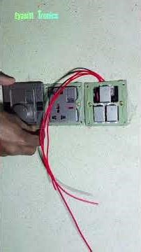 Full Voice Control home without internet.#VoiceCommmandProjects #VC02offlineVoice #voiceControlHome