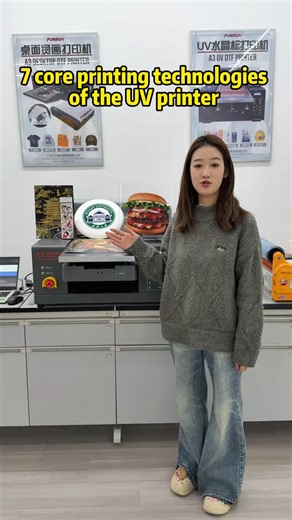 7 core printing skills—so good, I want to tell everyone about it! WhatsApp / Telegram: 86 17301784664 https://wa.me/8617301784664 ---------------- Line ID: funsunuv88 https://line.me/ti/p/1TeCbi_U0v ---------------- Email : tina@funsunsign.com ---------------- Website: www.funsunsign.com www.funsun-printer.com #uvprinter#uvdtfprinter#uvcrystalprinter#impresorauv#uvflatbedprinter#uvdtftransfer#phonecaseuvprinter#phonecaseprint#phonecaseprinting#uvprinterprice#impresorauvdtffunsun#a1uvprinter#uvdt
