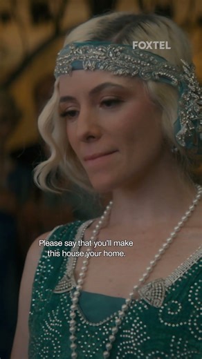 A new season is exactly what we needed right now.