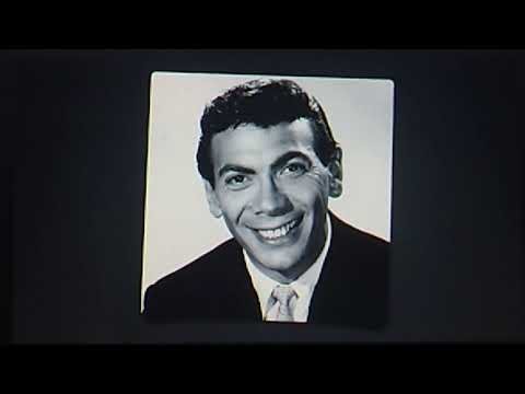 Ed Ames, vocal medley: "Monday, Monday" - "Honey" - "Yesterday" (1969)