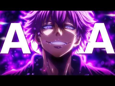 AURA = ♾️ | 1 HOUR VIRAL AURA MUSIC PLAYLIST 2026 🔥 TRENDING PHONK HITS