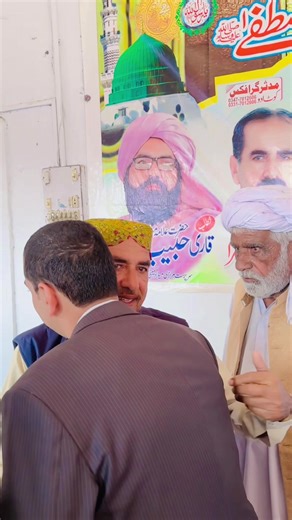 Vella Munda - New Jeep Launch Insights