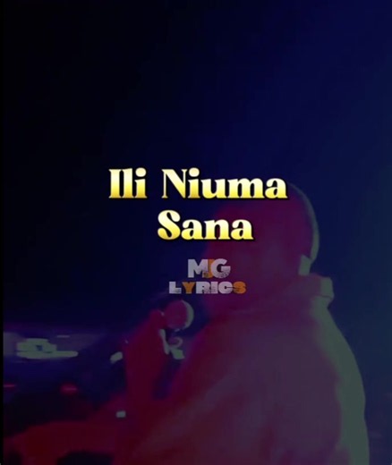 Alie nipenda Nisha muona #Cinderella #Alikiba#MWANDLYRICS #Trending #viral