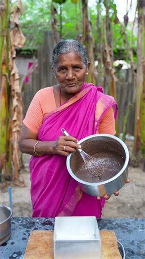 అందరికీ ఆంగ్ల నూతన సంవత్సర శుభాకాంక్షలు || ఇప్పుడు ఓరియో కేక్ చేస్తున్నాను #viral #trending