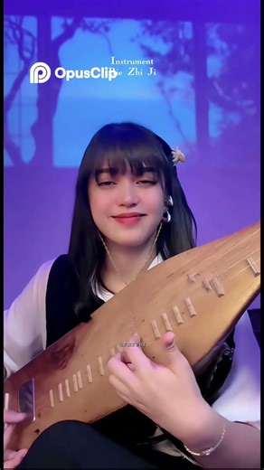 Aprenda a Tocar Violão DicasRápidas para Iniciantes #sapedayak #sapeborneo #sapekalimantan #biezhiji