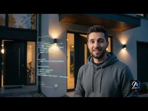 Html, Css & Javascript