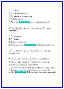CDT EXAM TEST WITH COMPLETE QUESTIONS AND CORRECT ANSWERS GRADED A 636x882