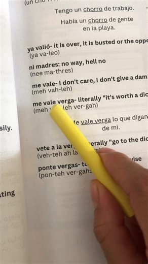 Learn Spanish Fast: Engaging Techniques for Everyone