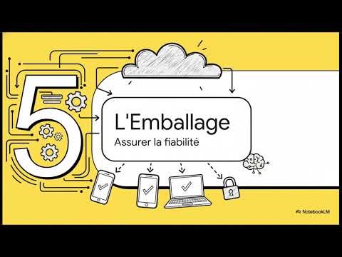 De Zéro à API : Les Concepts Backend avec Python & FastAPI 🚀