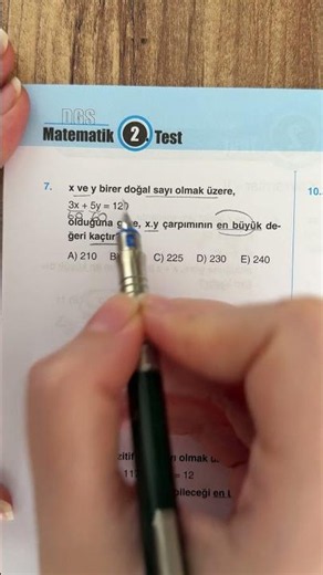 #Maths #OptimumMatematik #MathChallenge #LearnMath