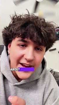 Six Hours After FGTV Duddy’s Disturbing Livestream, His Son Mike Took 3 Heartbreaking Steps#fyp