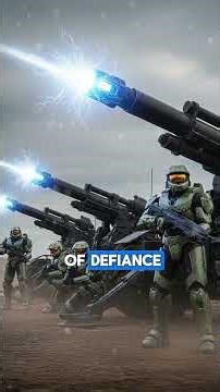 Our Artillery Shut Them Up #hfy #hfystories #alieninvasion