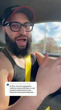 What makes a zone “better” than other zones in forex?