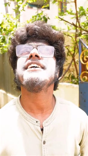 Summer comedy Wait For Final Twist 😂 Atrocity #shorts #reels #trending