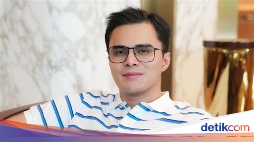 Kasus Teror Karangan Bunga Laporan Oky Pratama Naik Penyidikan