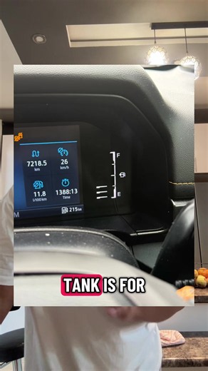 Marketing Strategy for Hybrids & EVs Amid High Petrol Prices