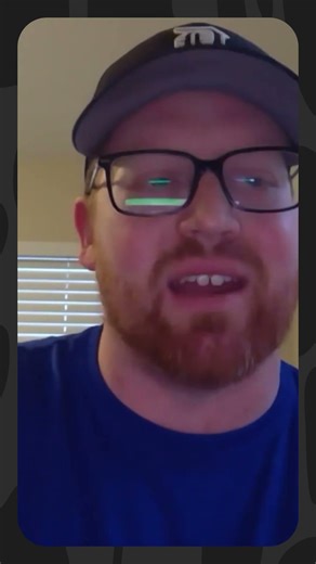 Can the Wolves Finally Beat Their Boogeyman?