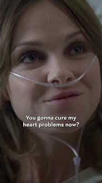 "How Long Have You Been a Psychopath?" | House M.D.
