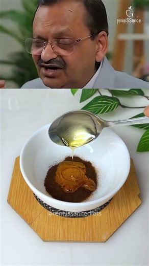 Best homemade face mask for glowing skin by (Dr. Subhash Goyal Ji) #diy #skincare #beautyhacks