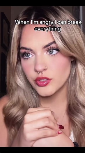 Understanding Passive Aggressive Behavior