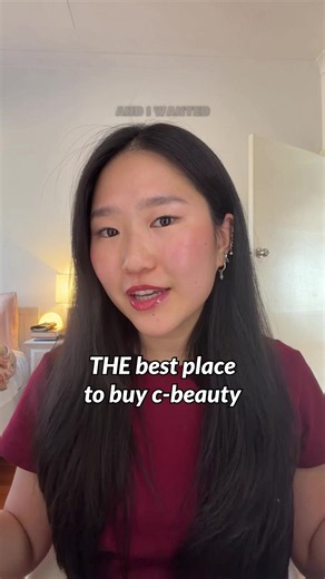 cbeauty is so underrated! TEH1: $10 off orders over AUD$100 TEH2: $20 off orders over AUD$200 #Taobao #TaobaoHaul #TaobaoAU @taobao.australia