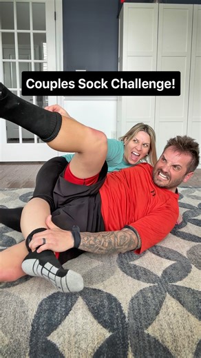 This is how we solve our arguments! 😤🤣 #challenge #comedy #funny | Team Balmert