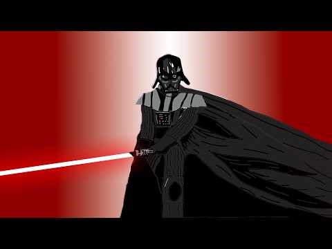 Star Wars — The Imperial March (Darth Vader's Theme) No Copyright
