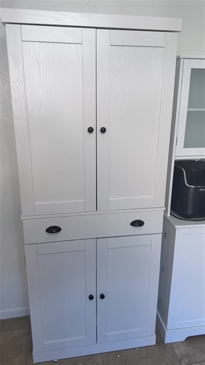 Budget-Friendly Furniture Shopping Tips and Styles