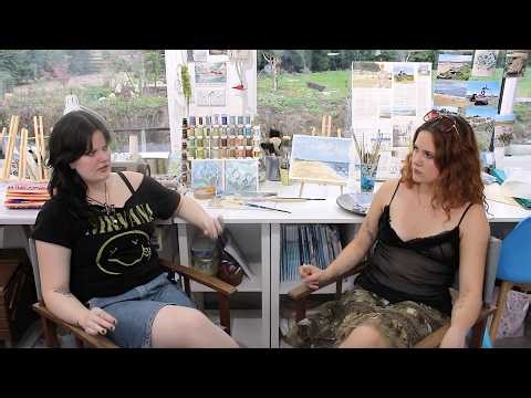 The Funeral vs Scattering Ashes. One Year On.