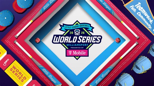 Tokyo, Japan vs. Willemstad, Curacao 8/21/26 - Stream the Game Live - Watch ESPN