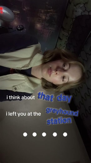 SADDEST lalaland mashup