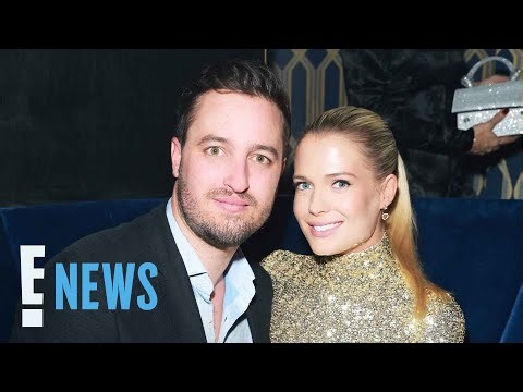 Inside Princess Diana’s Niece Lady Eliza Spencer’s Engagement Party | E! News