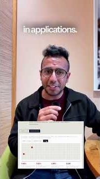 Stanford’s Brutally Honest Report or why your application is auto denied!!