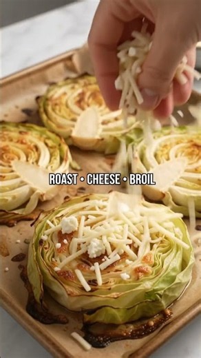 Full Recipe in Description