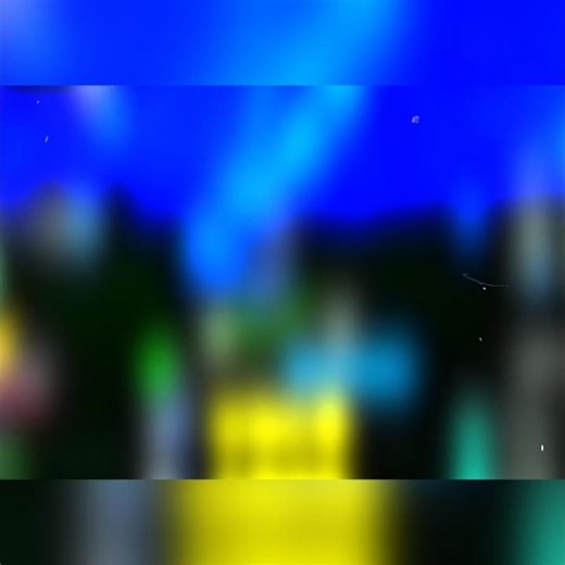 ✅ SCRIPT BLOX FRUITS PARA CELULAR & PC SEM KEY + EXECUTOR DELTA ATUALIZADO LINK DIRETO MEDIAFIRE