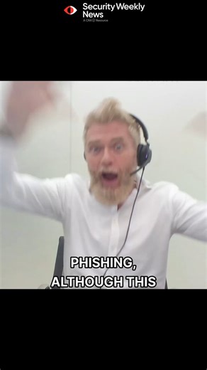 A legitimate login flow is being turned into an attack.Device code phishing abuses OAuth’s device authorization flow—originally designed for TVs and printers—to trick users into authenticating attackers.The scary part? It looks completely normal.When real security features become attack vectors, how do you tell the difference?#Phishing #Cybersecurity #OAuth