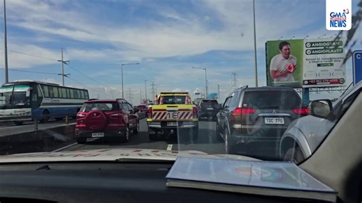 MISSING BRIDE-TO-BE: Sherra de Juan's Safe Retrieval Update