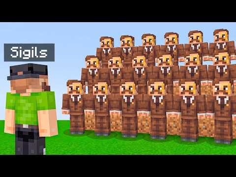 These Spot the Difference Challenges are Getting Impossible