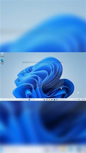 How to Install Python & VS Code on Windows (2026) | Complete Beginner Guide