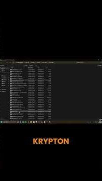 Best Minecraft Performance Mods Setup For Smooth Gameplay