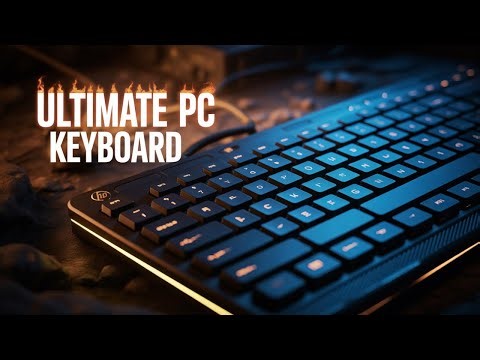 The Computer Innovation HP Just Dropped