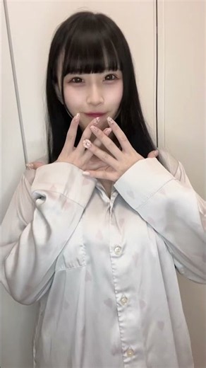 これどういうやつなんあってる？アイドル地下アイドルグラビアおすすめにのりたい
