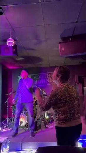 Glory Days - Bruce Springsteen - Live Cover - Rock Express #shorts #brucespringsteen #classicrock