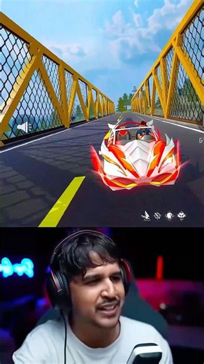 NEW ROAD IN BURMUDA MAP
