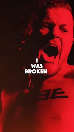 Imagine Dragons - Believer (Lyrics) #SongLyrics #ImagineDragons
