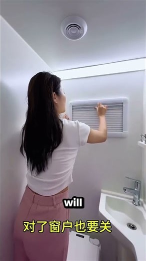 I Have Nothing To Eat In The Rain 😱