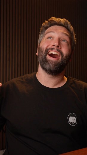 Supabase on Instagram: "NEVER write an UPDATE statement like this! ❌"