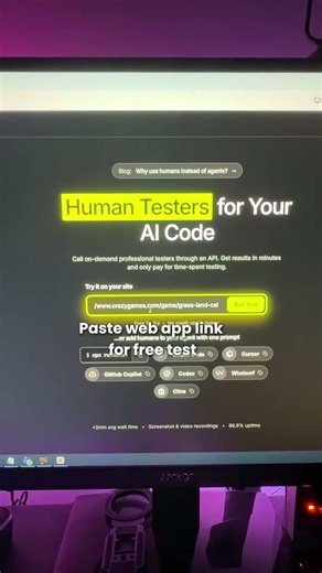 How to debug 10 projects in 24 hours