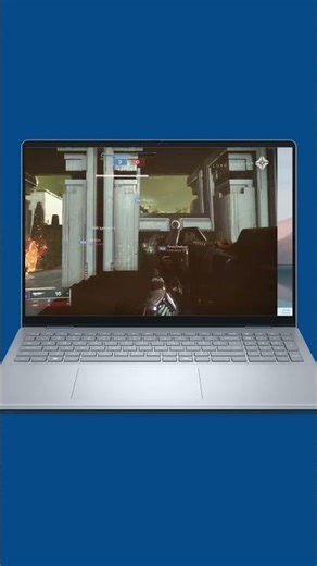 Windows PC blank or frozen screen? Instantly reset your graphics driver (Win + Ctrl + Shift + B)