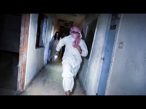 15 Scary Videos You Will Not Watch Twice